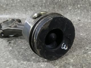 поршень Nissan Primera P12 2005