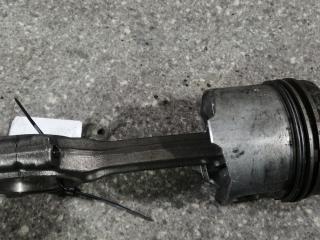 поршень Nissan Primera P12 2005