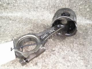 поршень Opel Astra F [рестайлинг] 1995