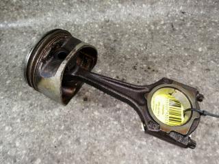 поршень Opel Astra G 2001