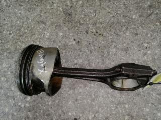 поршень Opel Astra G 2001