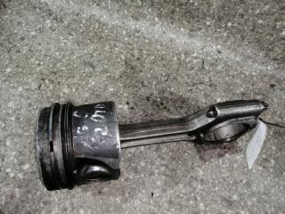 поршень Opel Astra G 2001