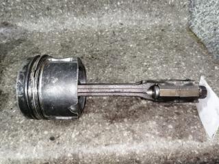 поршень Opel Meriva 1 поколение (A) [рестайлинг] 2007