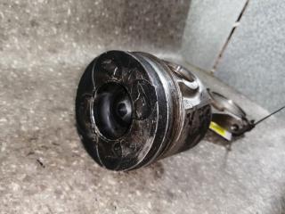 поршень Peugeot 406 1 поколение [рестайлинг] 2002