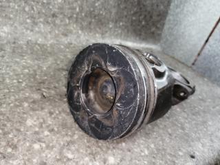 поршень Peugeot 406 1 поколение [рестайлинг] 2002