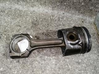 поршень Peugeot 406 1 поколение [рестайлинг] 2002