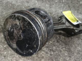 поршень Volkswagen Golf 3 поколение 1994