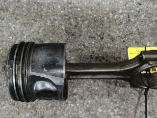 поршень Volvo S80 1 поколение 2001