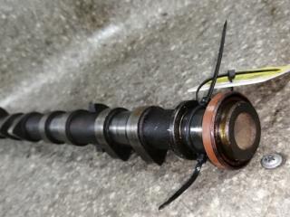 распредвал Rover 400 Series 2 поколение (HH-R) (1995 - 2000), бензин