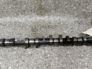 распредвал Rover 45 1 поколение 2003