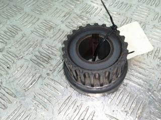 шестерня Opel Meriva 1 поколение (A) [рестайлинг] 2007