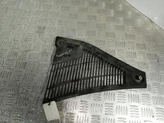 дождевик Volkswagen Touareg 1 поколение 2005