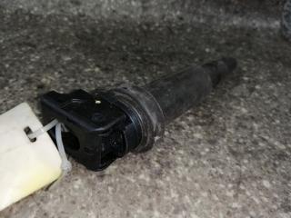 катушка зажигания Peugeot 308 T7 2010