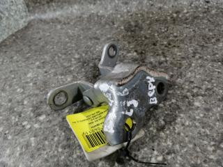 петля двери Lexus RX 2 поколение (2003 - 2006)