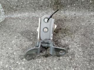 петля двери Lexus RX 2 поколение (2003 - 2006)