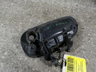 ручка наружная Honda Civic 6 поколение (EJ/EK/EM) [рестайлинг] EJ6 1998