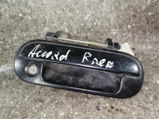 ручка наружная Rover 600 Series 1 поколение 1996