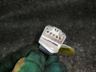 кнопка стеклоподъемника двери Honda Civic 6 поколение (EJ/EK/EM) [рестайлинг] EJ6 1998