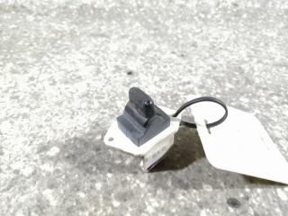 кнопка стеклоподъемника двери Honda Civic 6 поколение (EJ/EK/EM) [рестайлинг] EJ6 1998