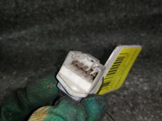 кнопка стеклоподъемника двери Rover 400 Series 2 поколение (HH-R) (1995 - 2000)