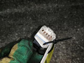 кнопка стеклоподъемника двери Rover 400 Series 2 поколение (HH-R) (1995 - 2000)