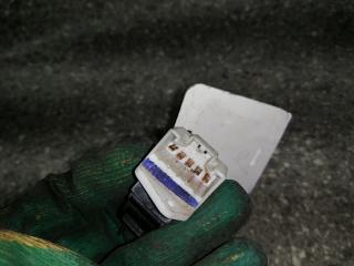 кнопка стеклоподъемника двери Rover 400 Series 2 поколение (HH-R) (1995 - 2000)