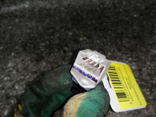 кнопка стеклоподъемника двери Rover 400 Series 2 поколение (HH-R) (1995 - 2000)