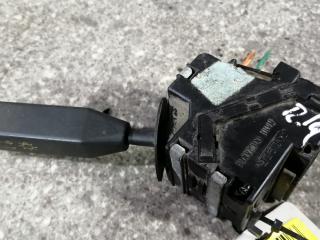 переключатель подрулевой (стрекоза) Renault 19 1 поколение 1990