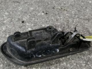 ручка внутренняя задняя левая Honda Accord 6 поколение 2000