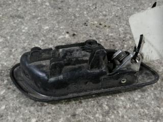 ручка внутренняя задняя левая Honda Accord 6 поколение 2000