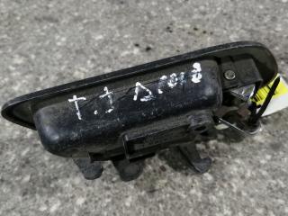 ручка внутренняя задняя левая Honda Accord 6 поколение 2000