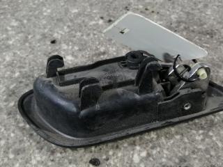 ручка внутренняя Honda Accord 6 поколение 2000