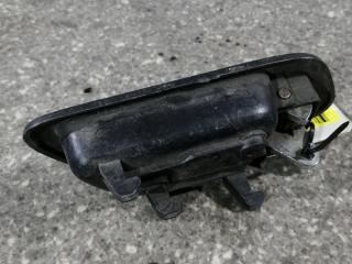ручка внутренняя Honda Accord 6 поколение 2000