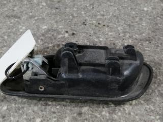 ручка внутренняя задняя правая Honda Accord 6 поколение 2000