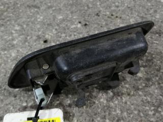 ручка внутренняя задняя правая Honda Accord 6 поколение 2000