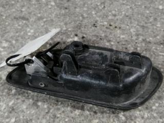 ручка внутренняя задняя правая Honda Accord 6 поколение 2000