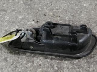 ручка внутренняя задняя правая Honda Accord 6 поколение 2000