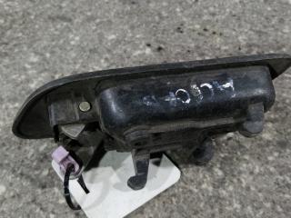 ручка внутренняя Honda Accord 6 поколение 2000