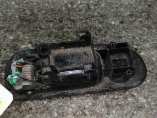 ручка внутренняя задняя правая Honda Civic 6 поколение (EJ/EK/EM) [рестайлинг] MB6 1998