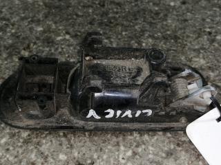 ручка внутренняя задняя левая Rover 400 Series 2 поколение (HH-R) (1995 - 2000)