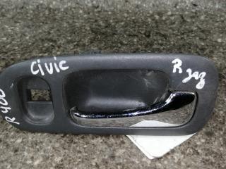 ручка внутренняя задняя правая Rover 400 Series 2 поколение (HH-R) (1995 - 2000)