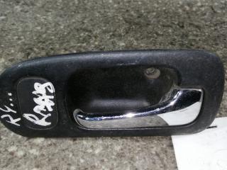 ручка внутренняя задняя правая Rover 400 Series 2 поколение (HH-R) (1995 - 2000)