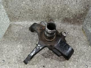 кулак поворотный левый Opel Frontera A 1995