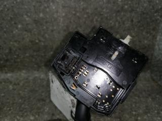 переключатель подрулевой (стрекоза) Ford C-Max 1 поколение [рестайлинг] (2007 - 2010), 4M5T-13335-BD