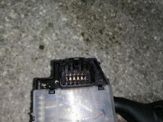 переключатель подрулевой (стрекоза) Ford C-Max 1 поколение 2007