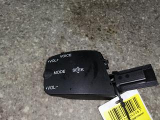 переключатель подрулевой (стрекоза) Ford Focus 2 поколение 2008