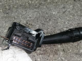 переключатель подрулевой (стрекоза) Hyundai Santa Fe 1 поколение (SM) [рестайлинг] 2004