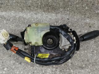 переключатель подрулевой (стрекоза) Kia Carens 1 поколение [рестайлинг] 2004