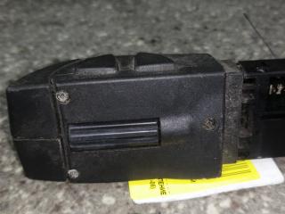 переключатель подрулевой (стрекоза) Renault Laguna 2 поколение 2004