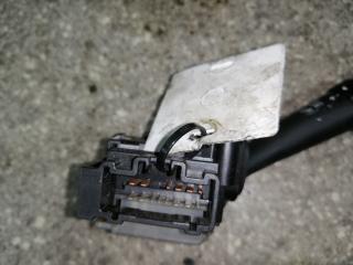 переключатель подрулевой (стрекоза) Toyota Corolla Verso 1 поколение [рестайлинг] 2007